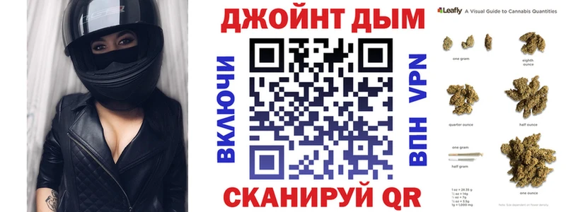 Названия наркотиков Нягань ГАШ  Конопля  A-PVP  Кодеин  МЕФ 