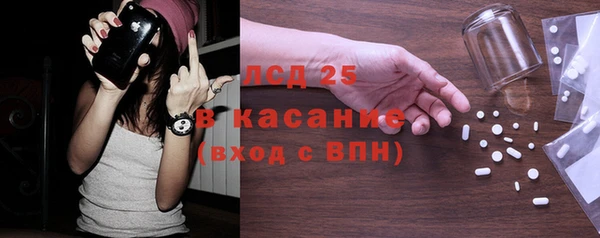 индика Баксан