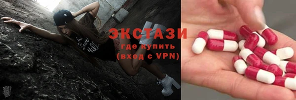 индика Баксан