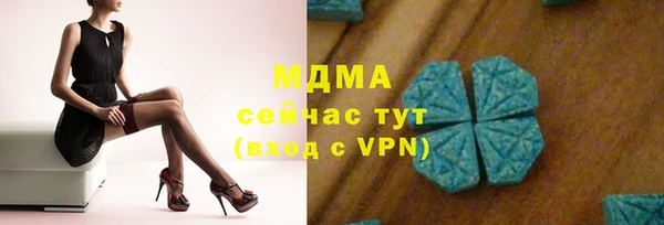 ПСИЛОЦИБИНОВЫЕ ГРИБЫ Аркадак
