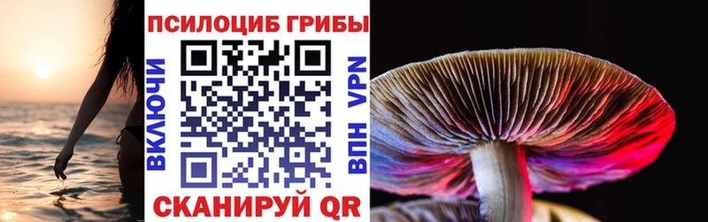 Псилоцибиновые грибы прущие грибы  хочу   Нягань 
